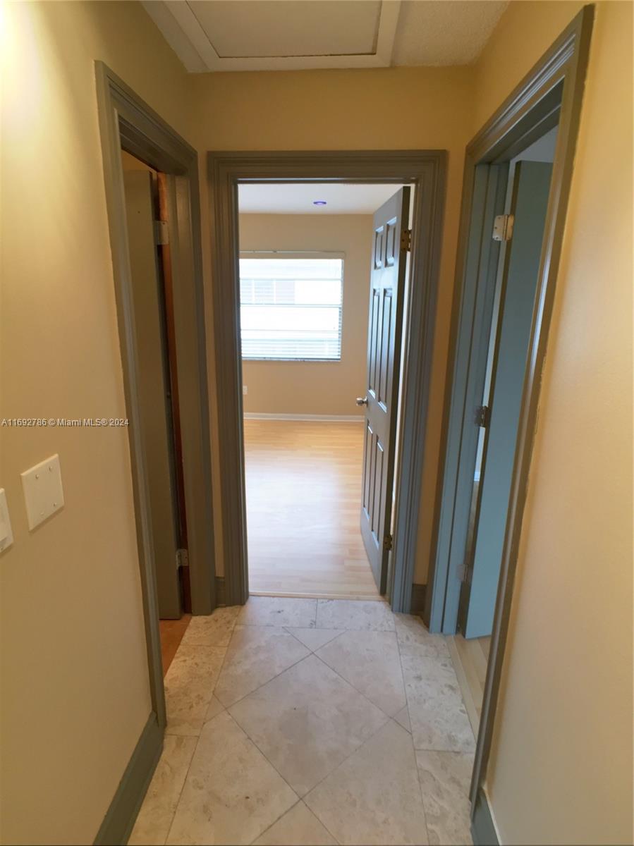 11341 SW 70th Ter # 11341