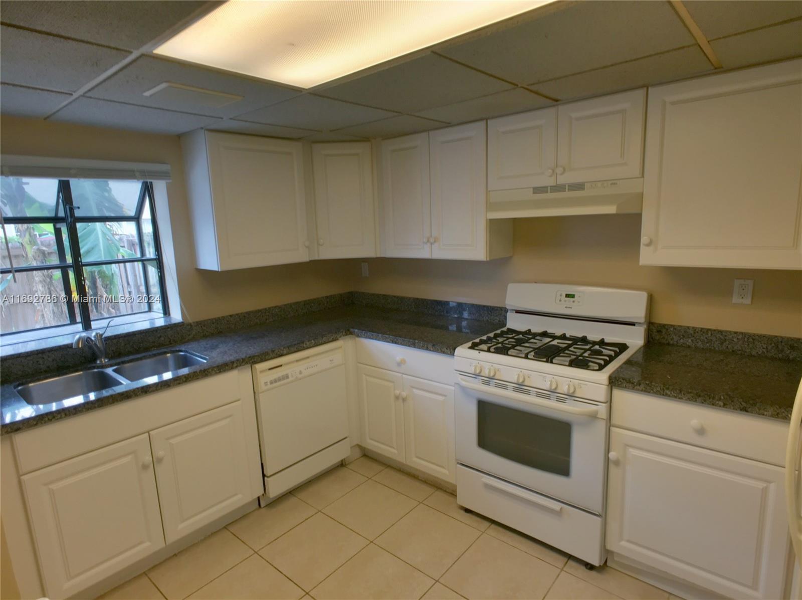 11341 SW 70th Ter # 11341