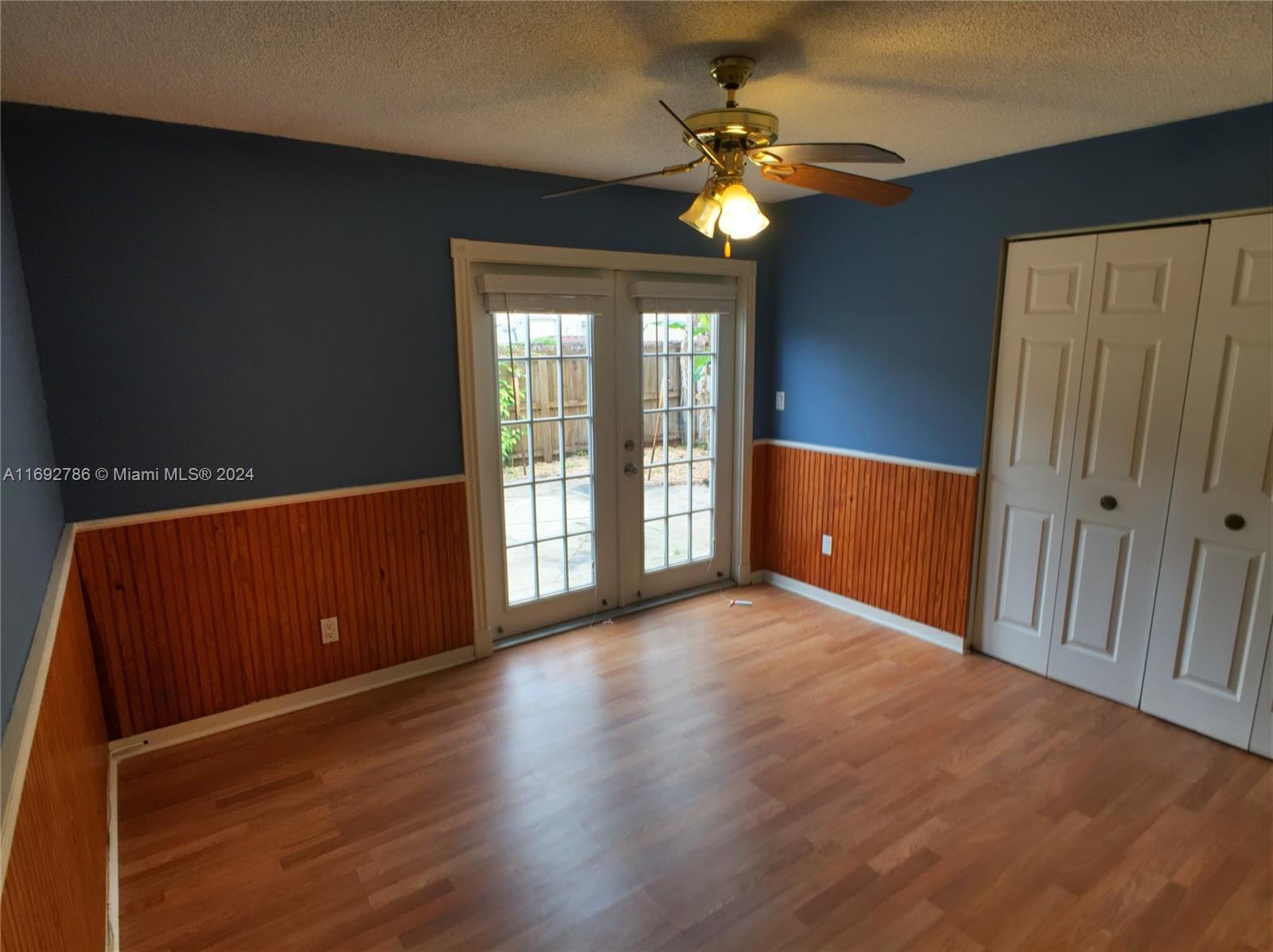 11341 SW 70th Ter # 11341