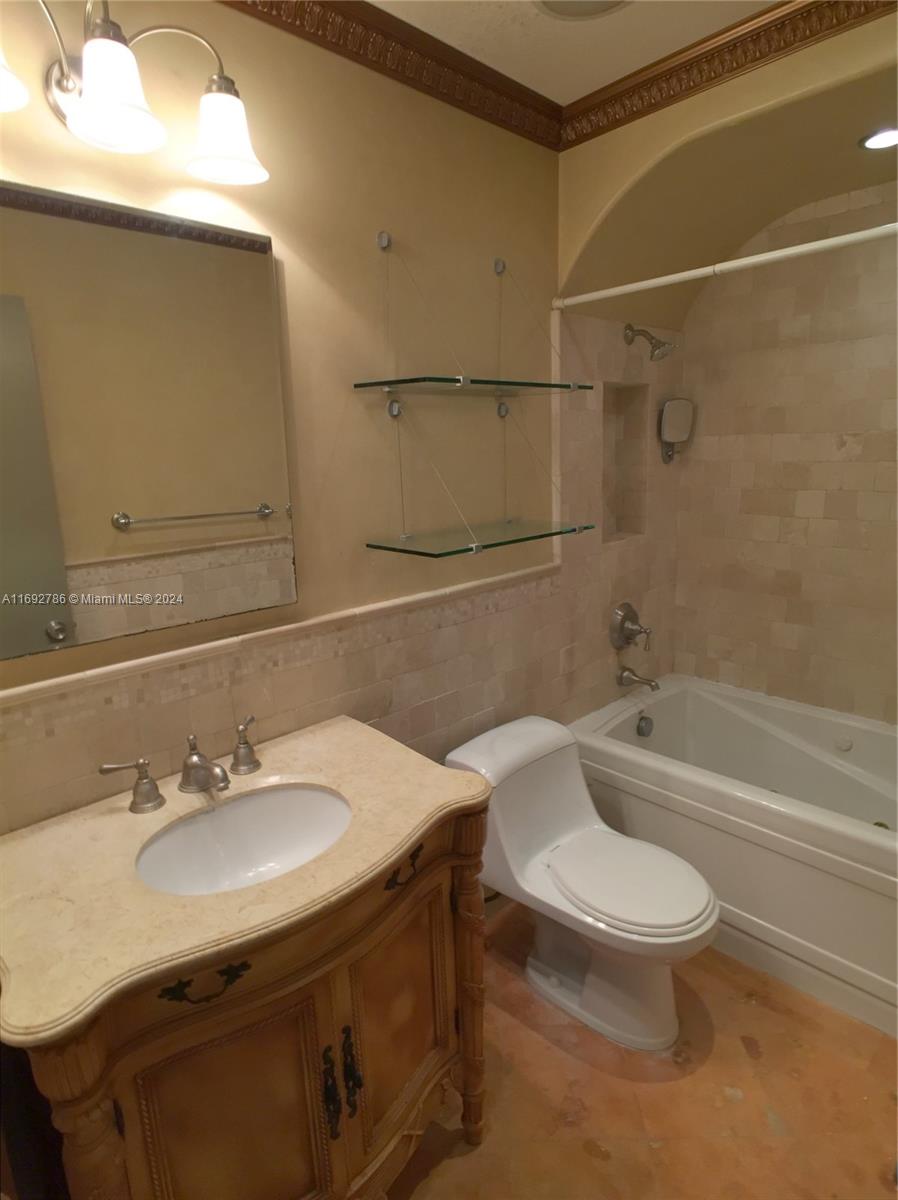 11341 SW 70th Ter # 11341