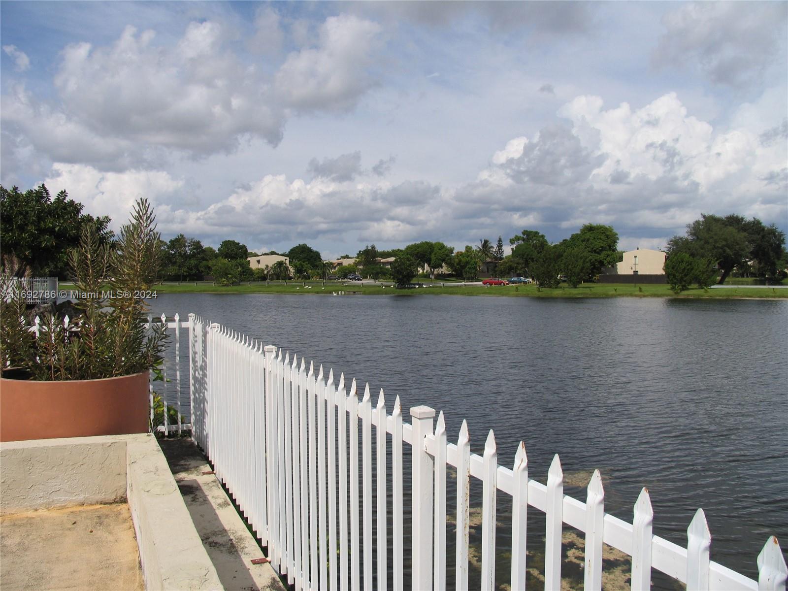 11341 SW 70th Ter # 11341