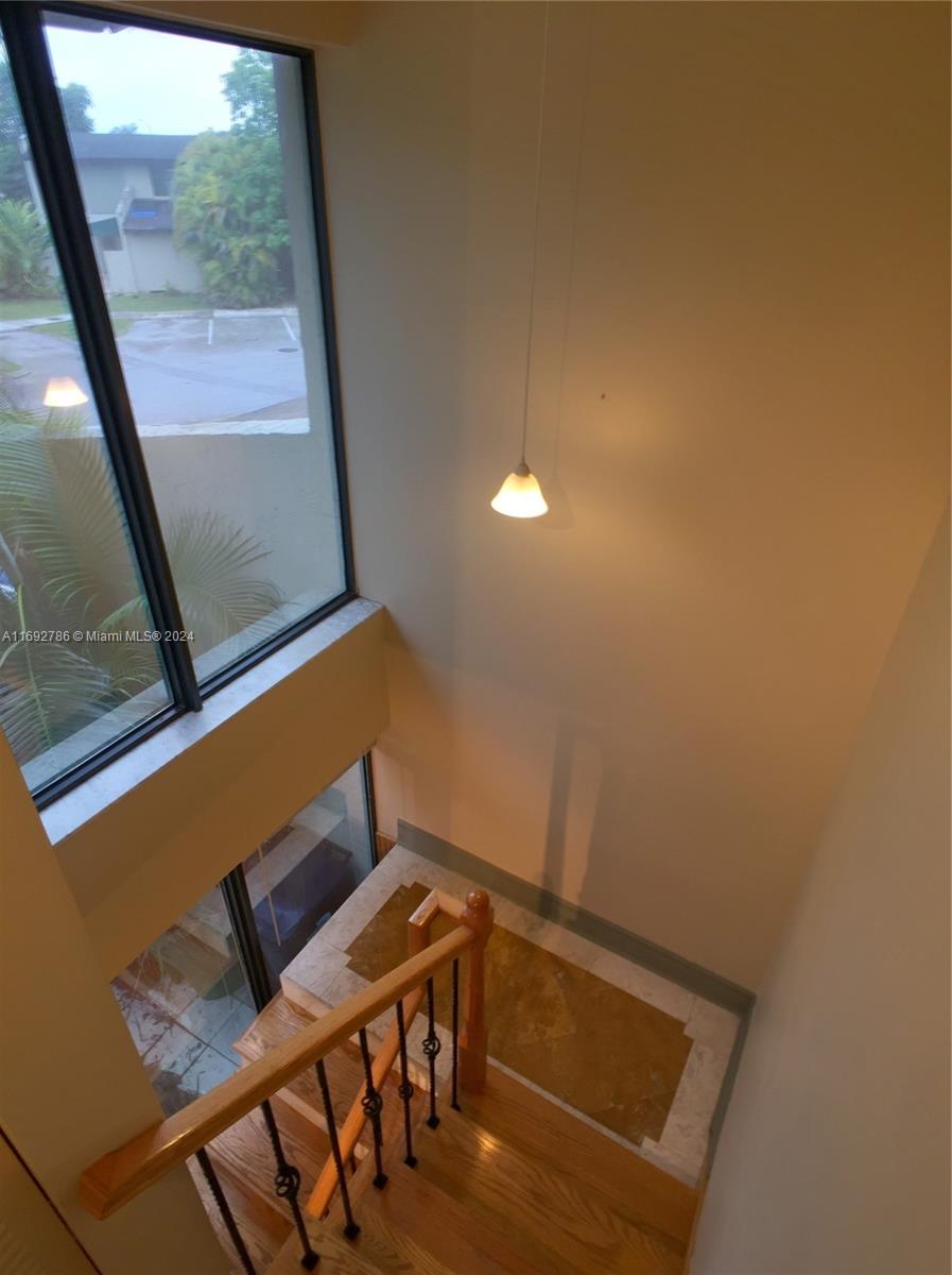 11341 SW 70th Ter # 11341