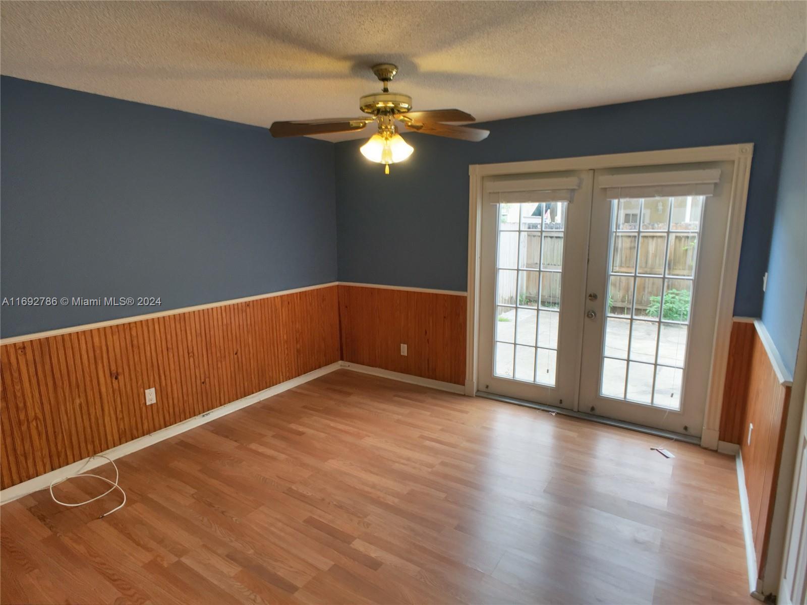 11341 SW 70th Ter # 11341