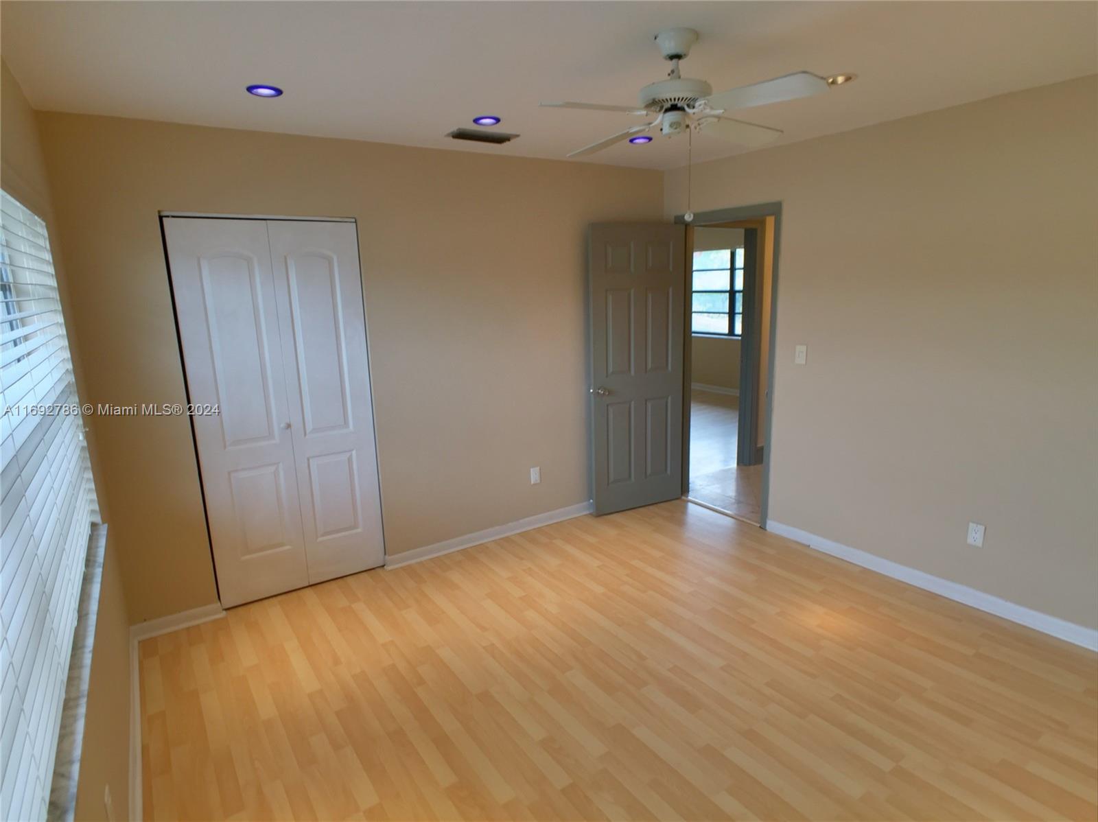 11341 SW 70th Ter # 11341