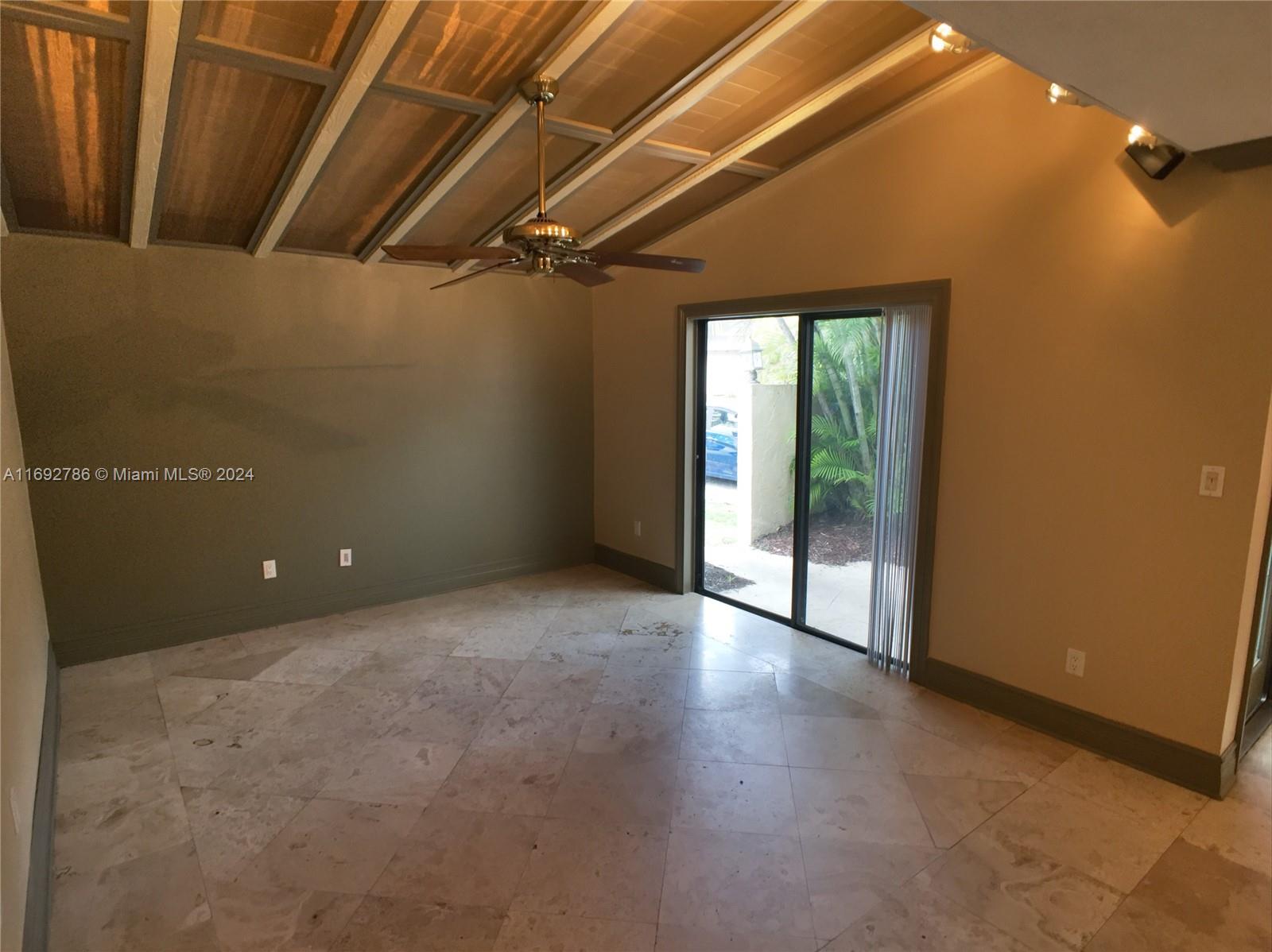 11341 SW 70th Ter # 11341