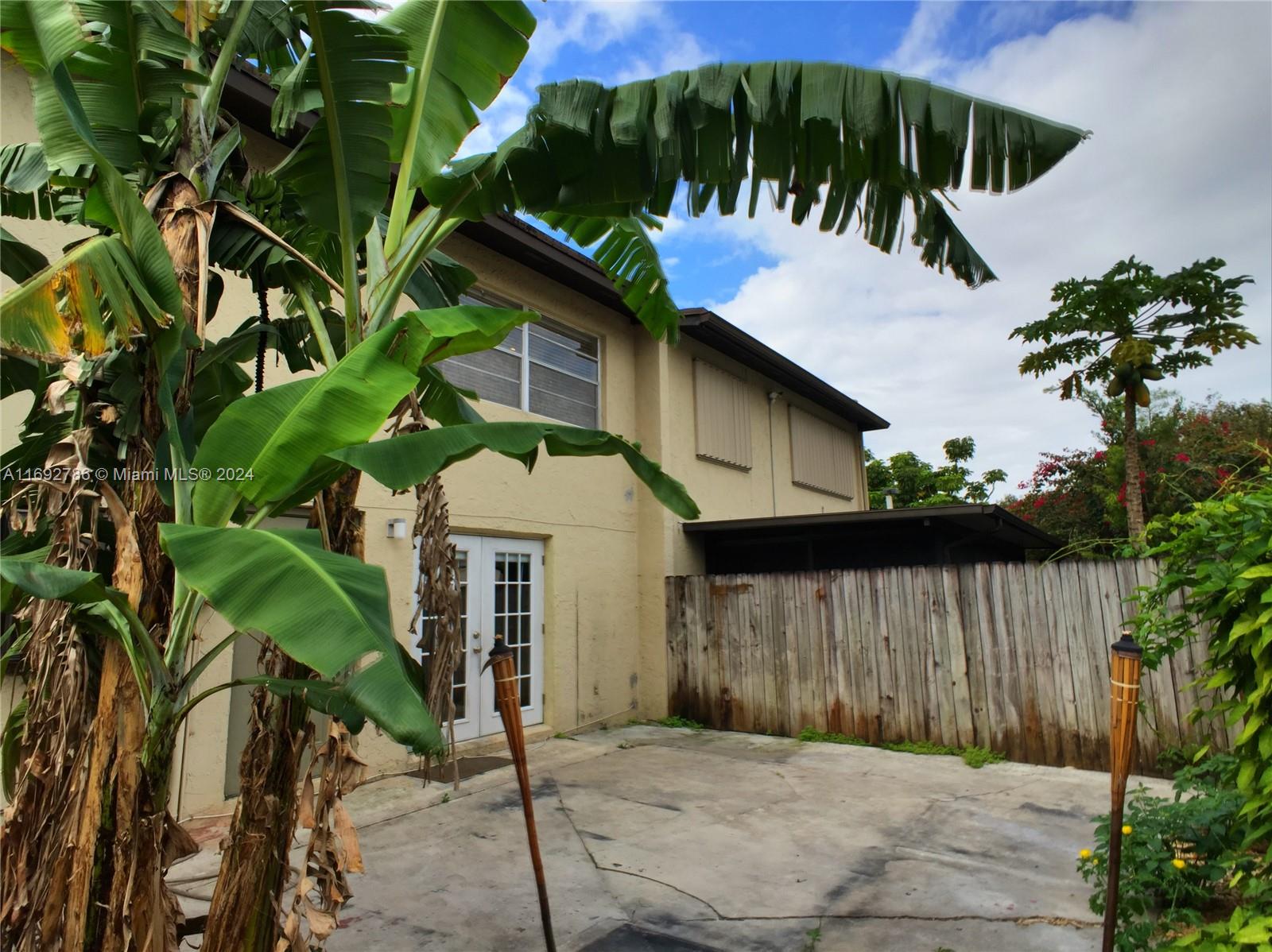 11341 SW 70th Ter # 11341