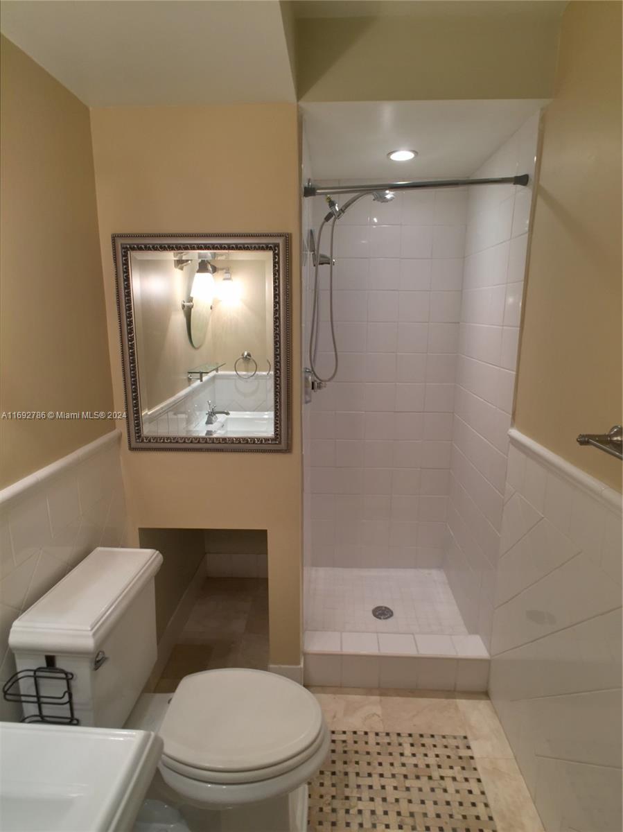 11341 SW 70th Ter # 11341