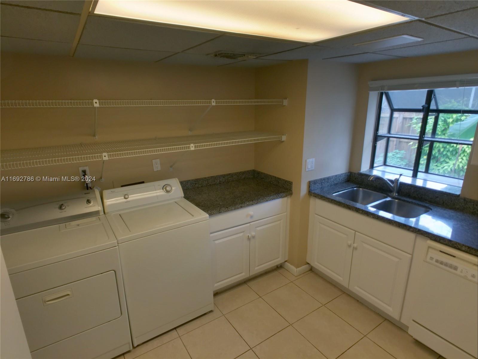 11341 SW 70th Ter # 11341