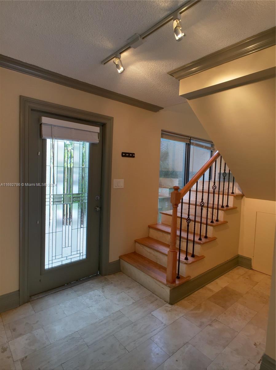 11341 SW 70th Ter # 11341