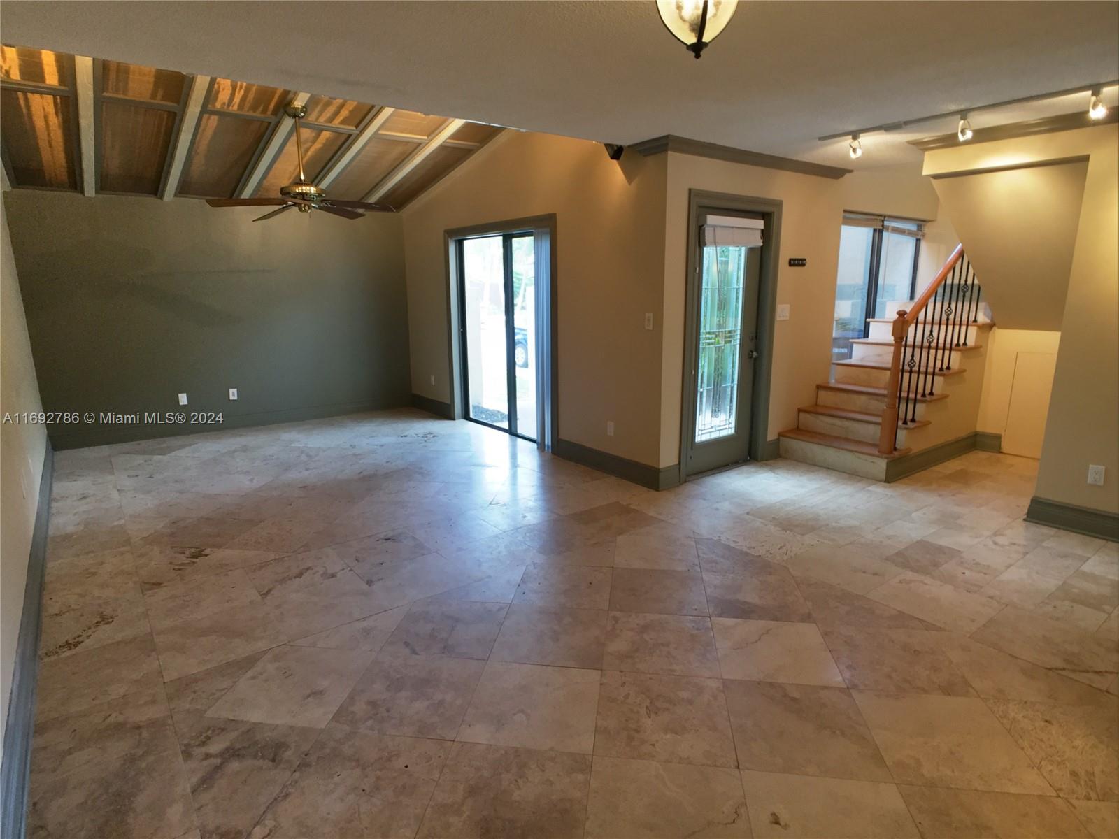 11341 SW 70th Ter # 11341