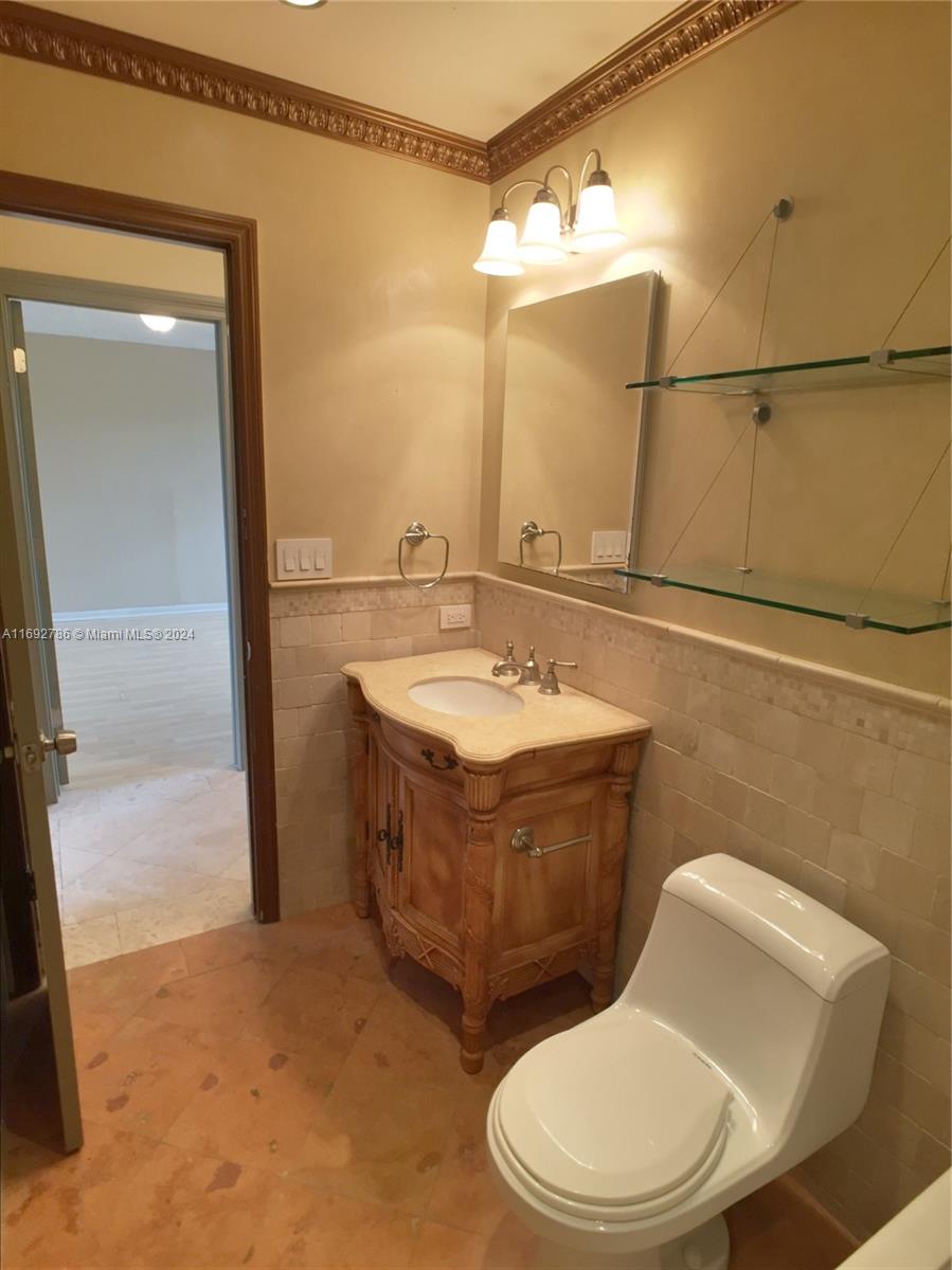 11341 SW 70th Ter # 11341