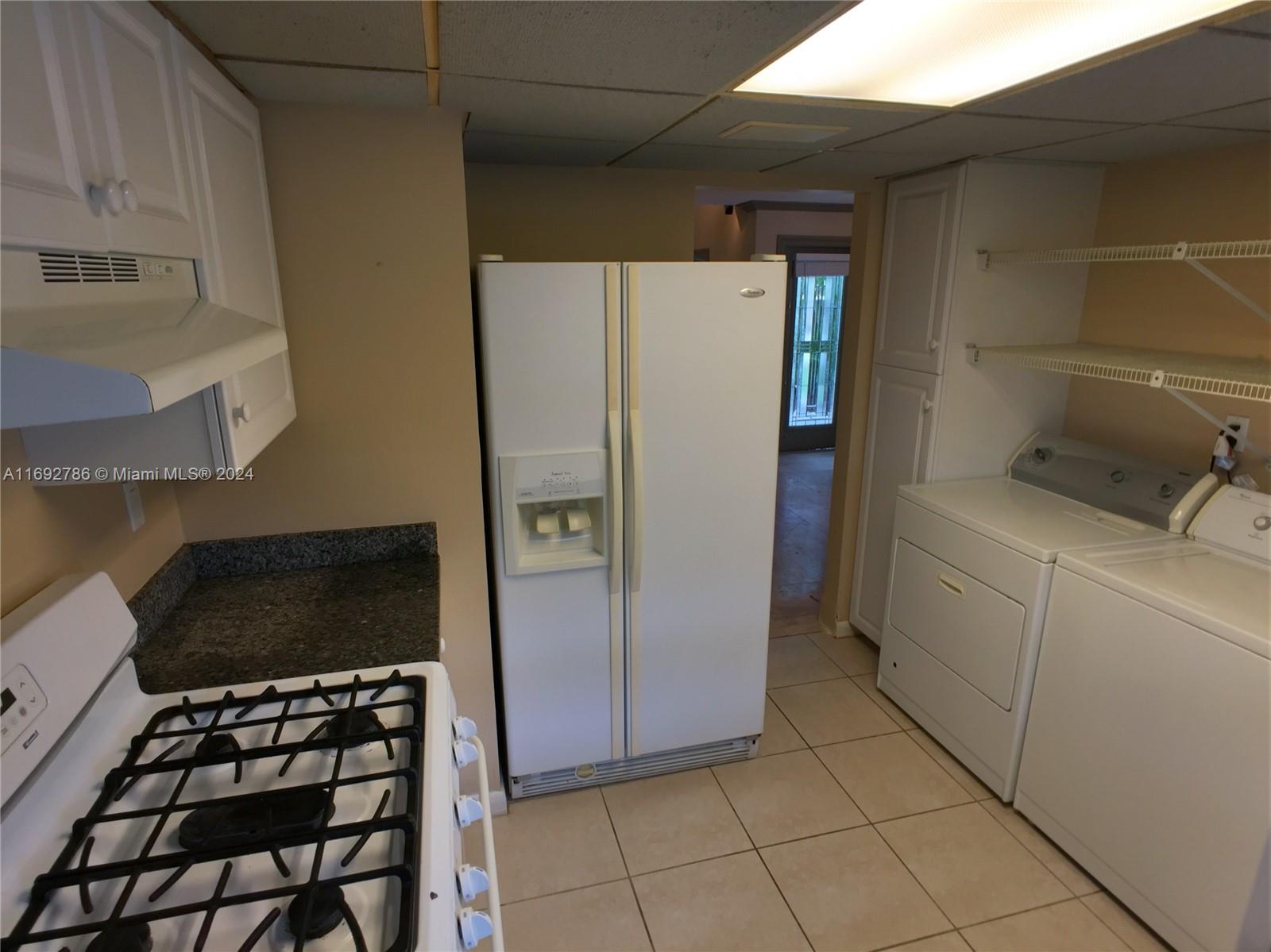 11341 SW 70th Ter # 11341