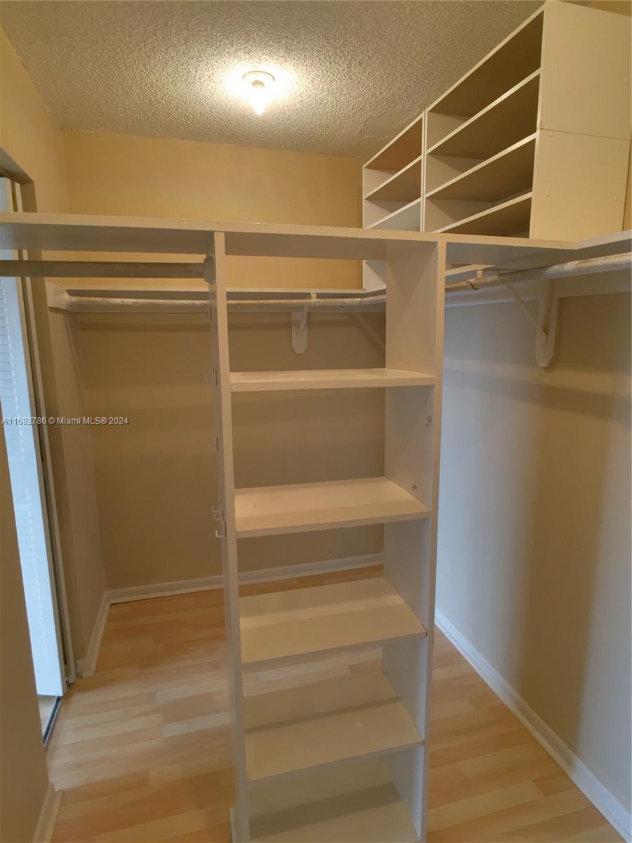 11341 SW 70th Ter # 11341