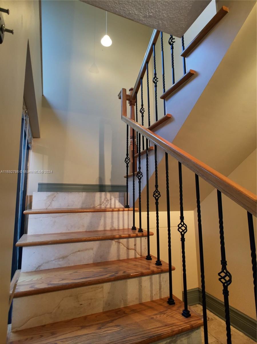 11341 SW 70th Ter # 11341