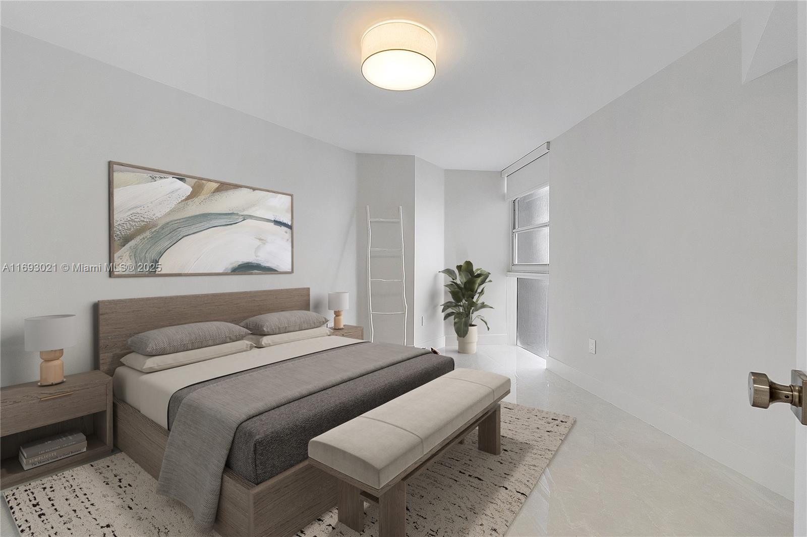 6301 Collins Ave # 1508