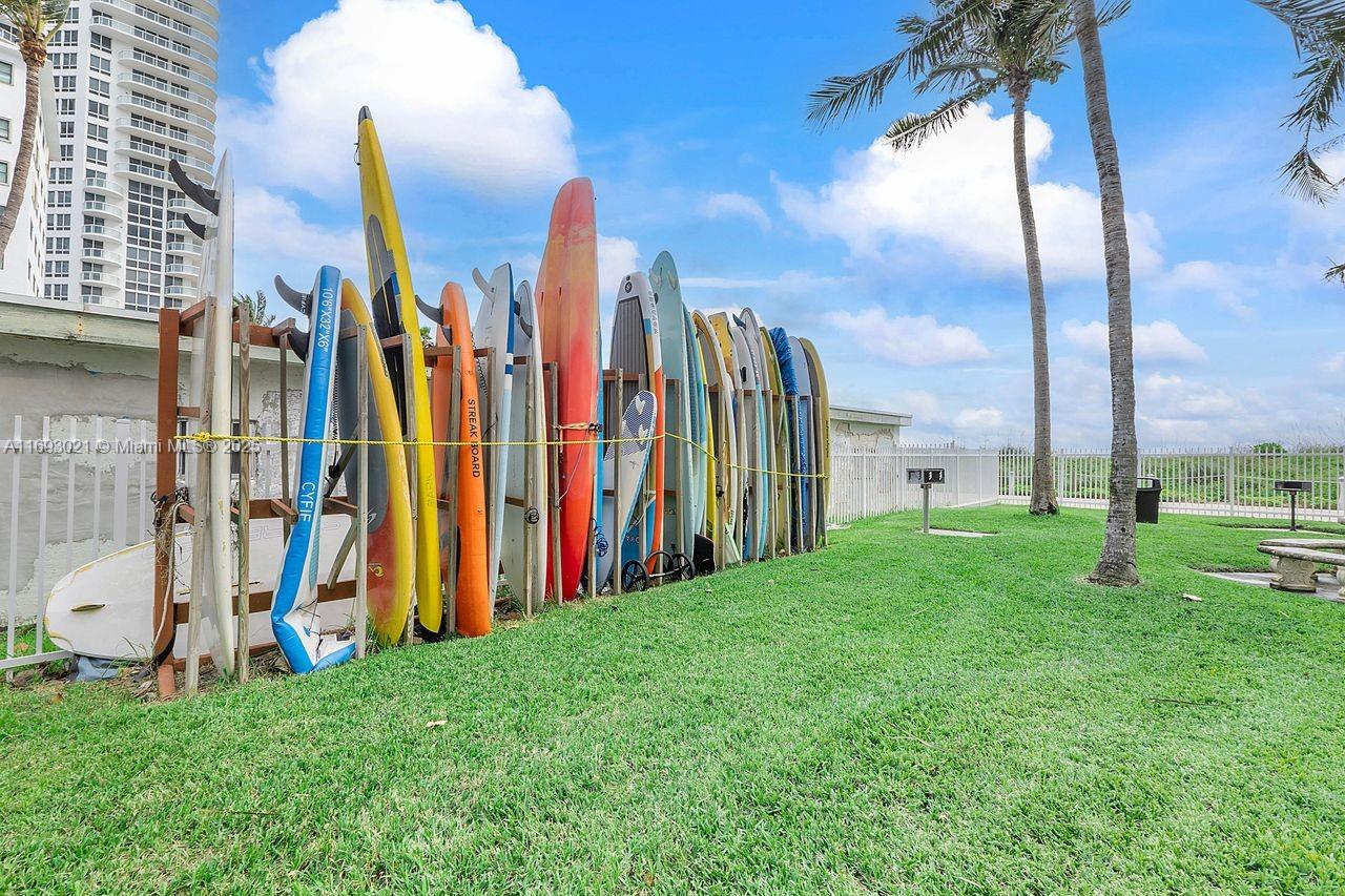 6301 Collins Ave # 1508