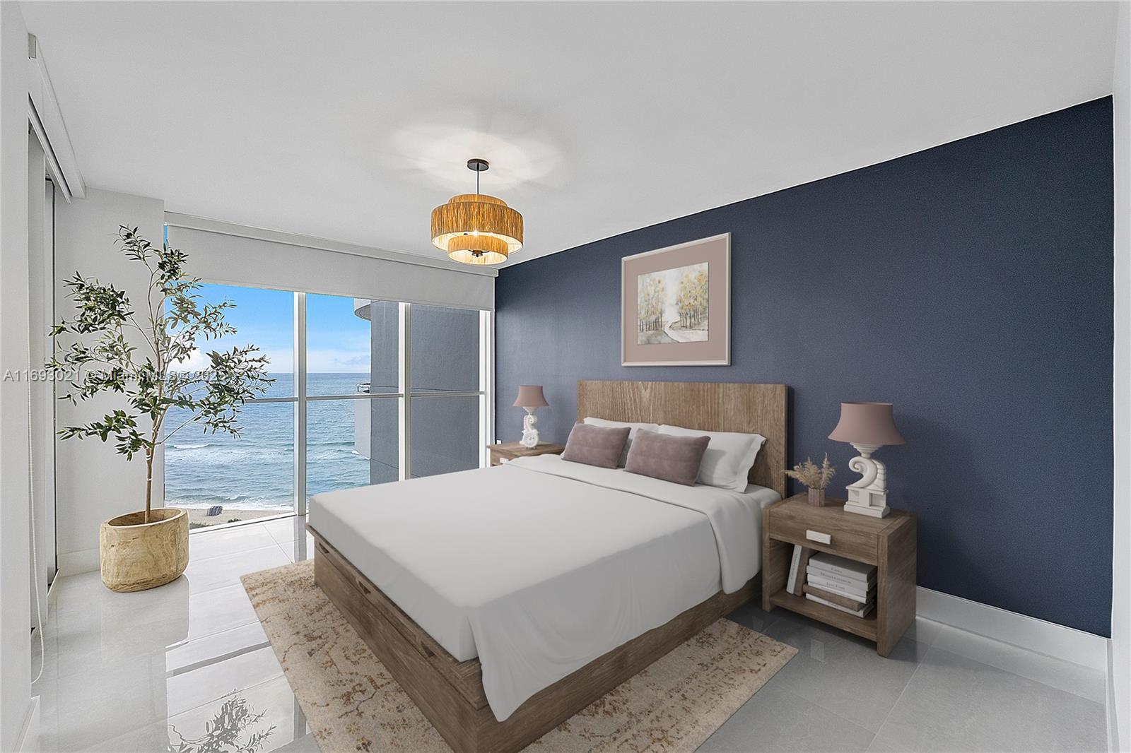 6301 Collins Ave # 1508