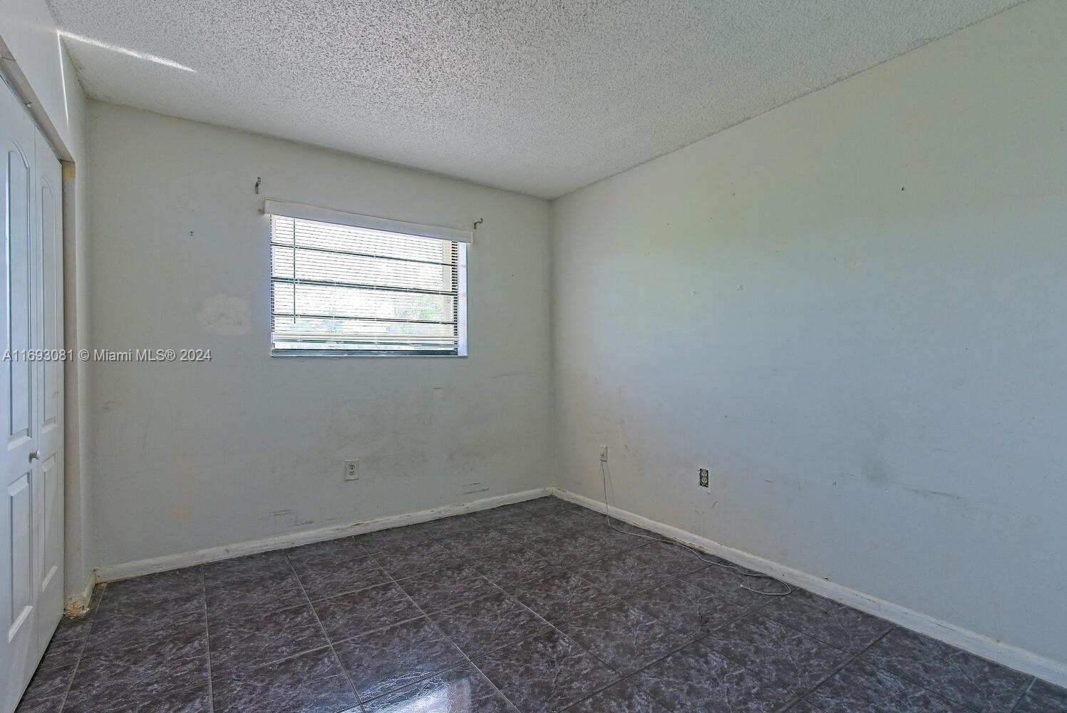 8112 SW 153rd Pl # 8112