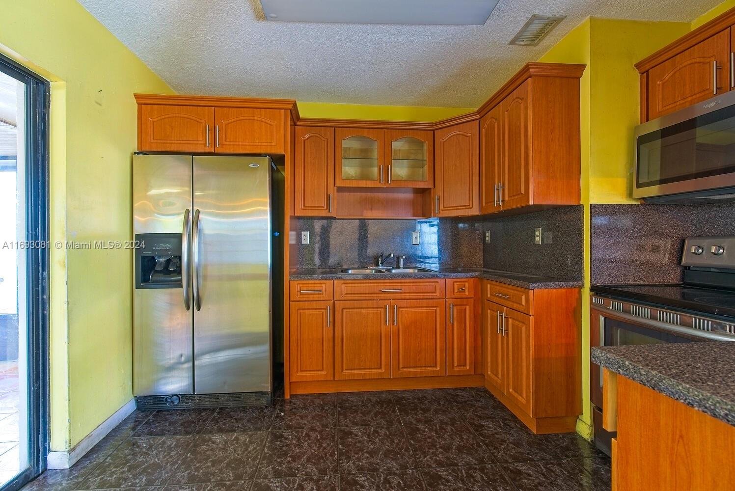 8112 SW 153rd Pl # 8112