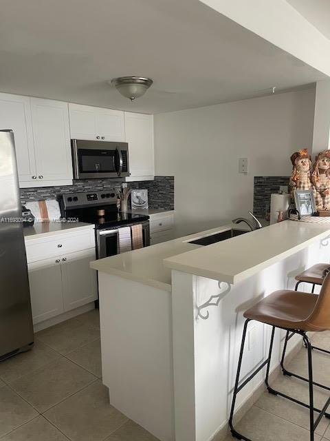4550 SW 68th Ct Cir # 8 Unit: 52-8