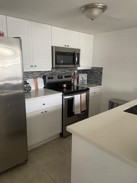 4550 SW 68th Ct Cir # 8 Unit: 52-8