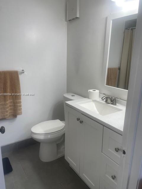 4550 SW 68th Ct Cir # 8 Unit: 52-8