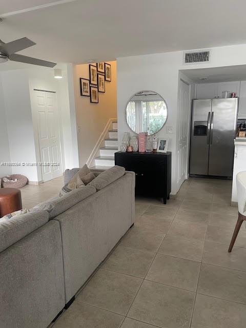 4550 SW 68th Ct Cir # 8 Unit: 52-8