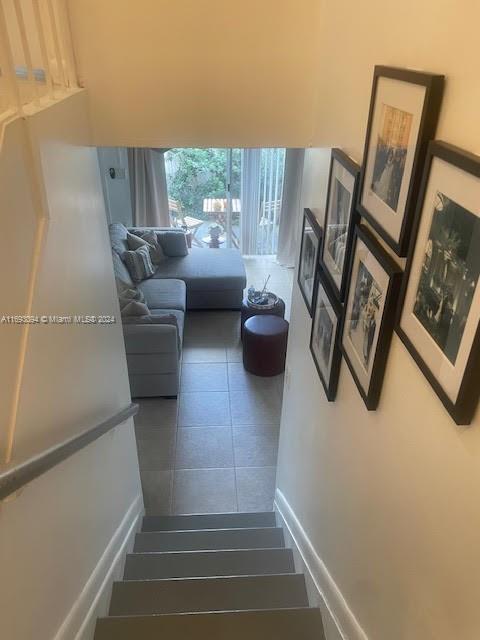 4550 SW 68th Ct Cir # 8 Unit: 52-8