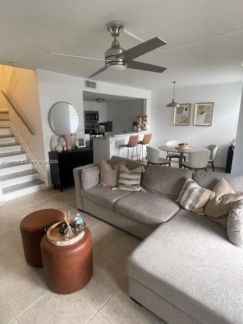 4550 SW 68th Ct Cir # 8 Unit: 52-8