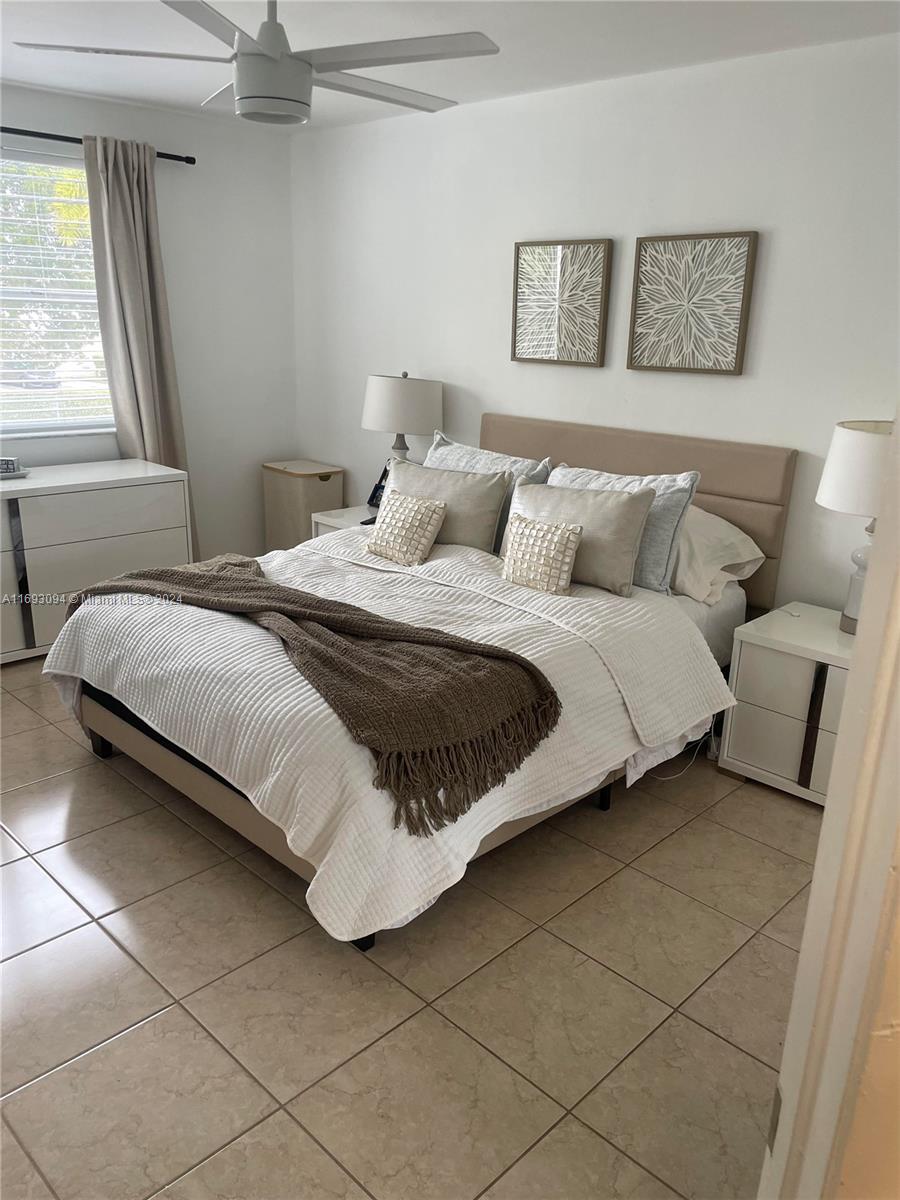 4550 SW 68th Ct Cir # 8 Unit: 52-8