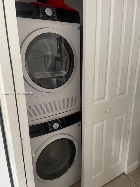 4550 SW 68th Ct Cir # 8 Unit: 52-8