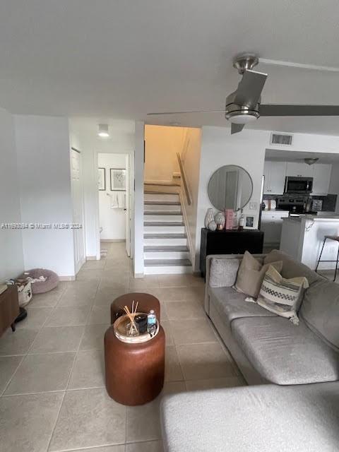 4550 SW 68th Ct Cir # 8 Unit: 52-8