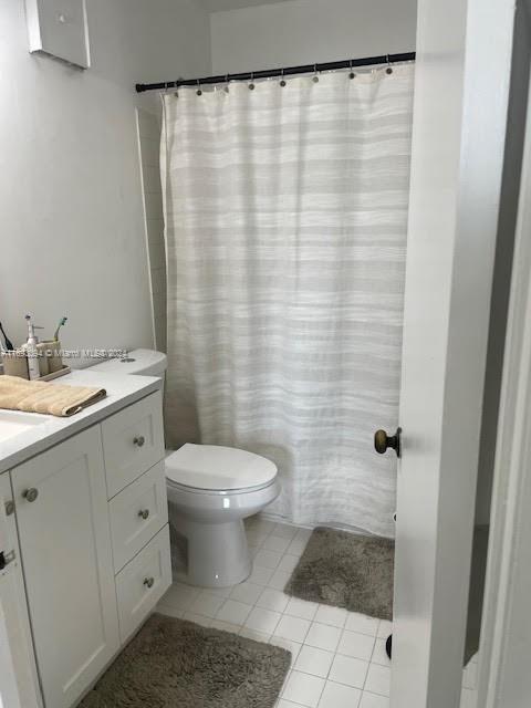 4550 SW 68th Ct Cir # 8 Unit: 52-8