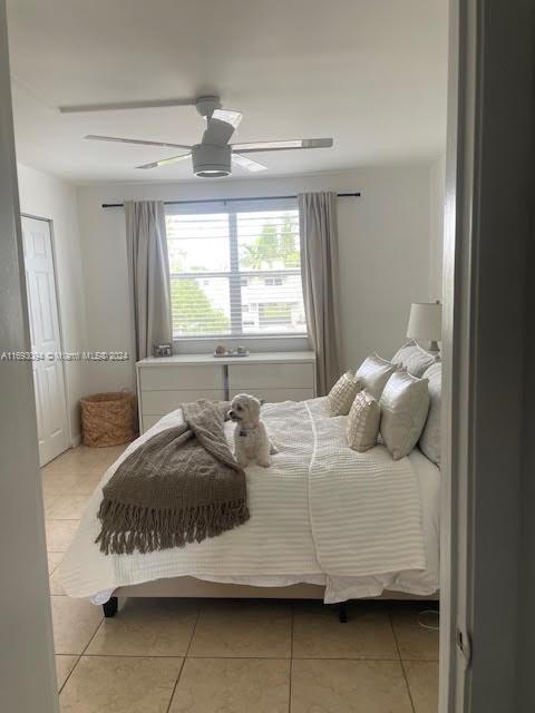 4550 SW 68th Ct Cir # 8 Unit: 52-8