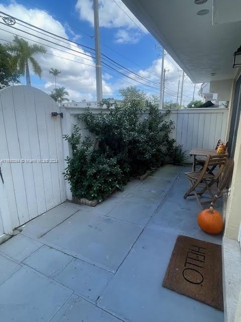 4550 SW 68th Ct Cir # 8 Unit: 52-8