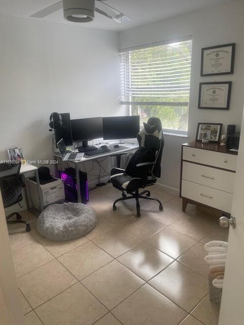 4550 SW 68th Ct Cir # 8 Unit: 52-8
