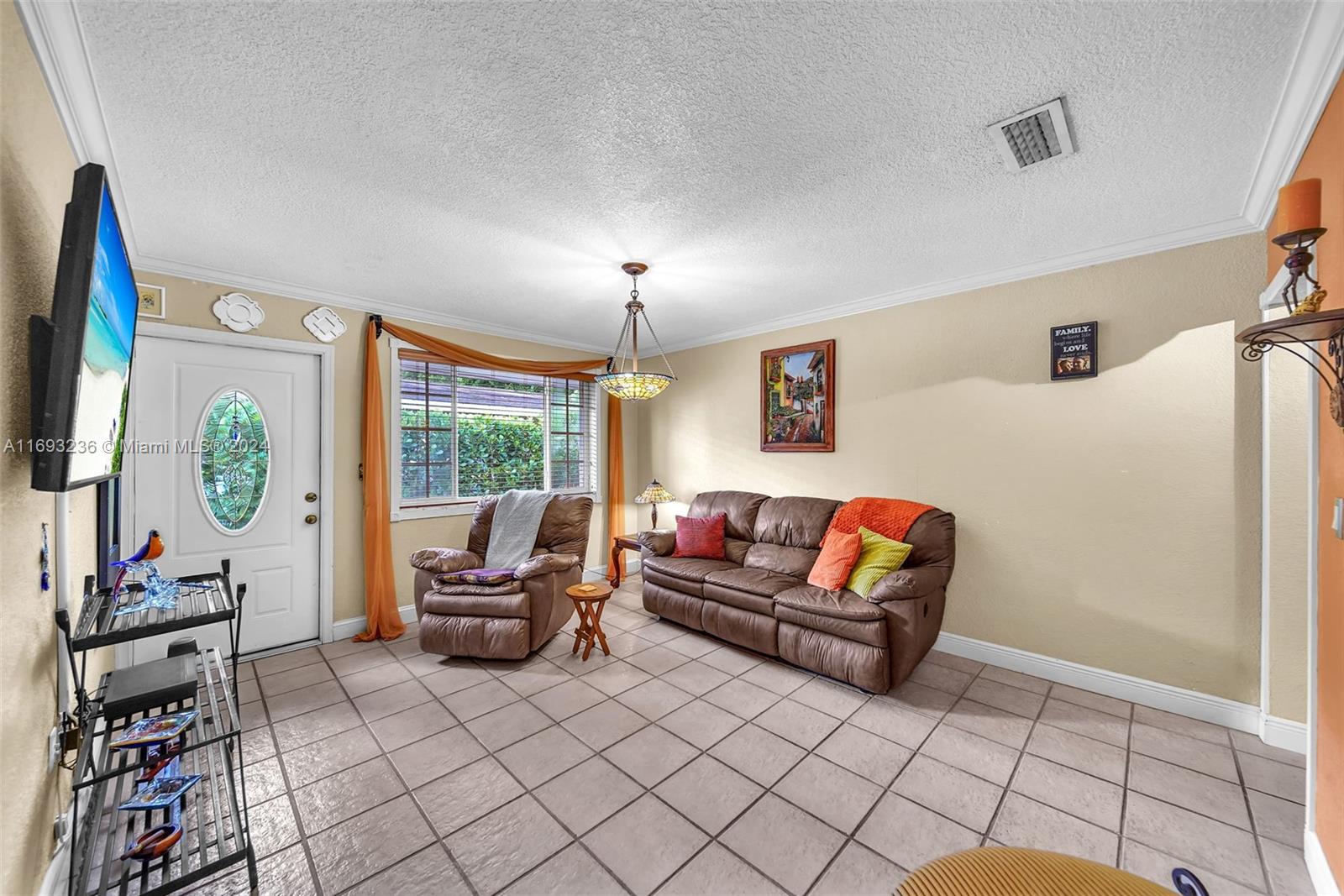 3501 SW 89th Ave
