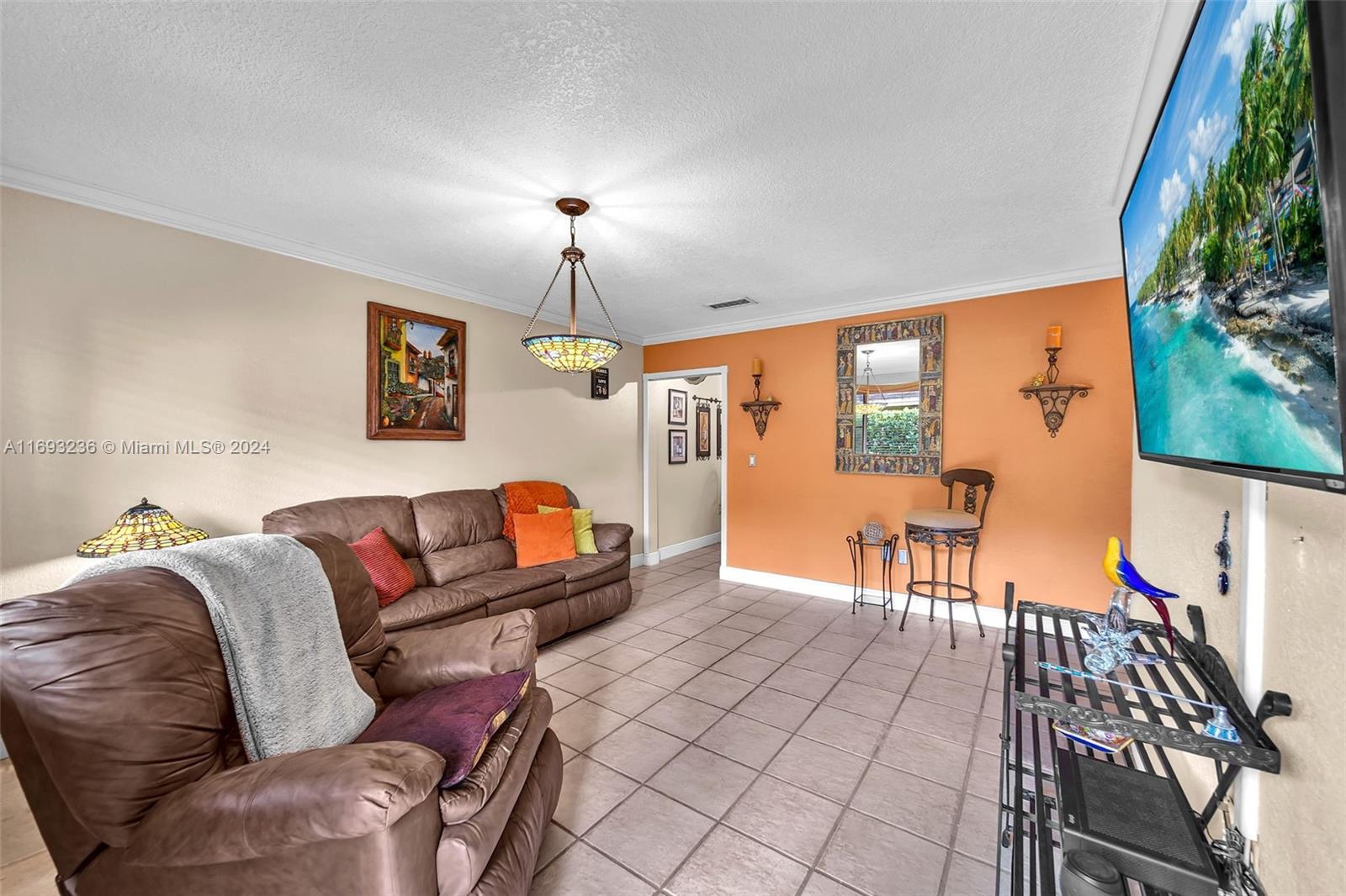 3501 SW 89th Ave
