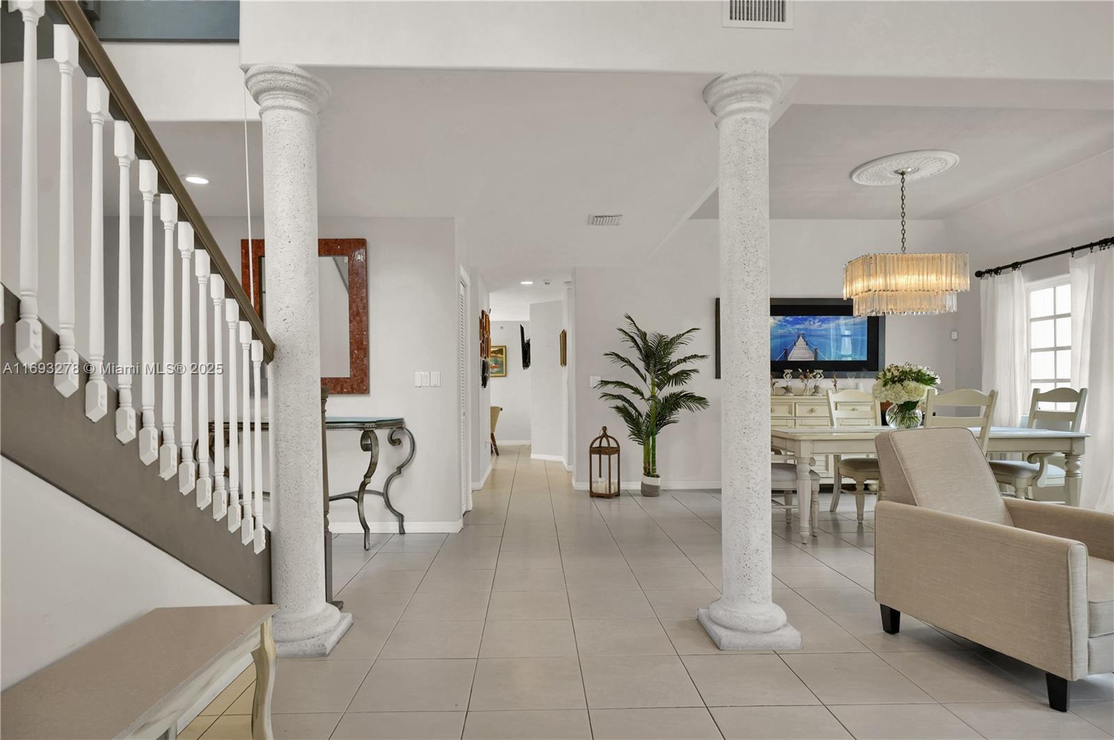 238 Cadima Ave