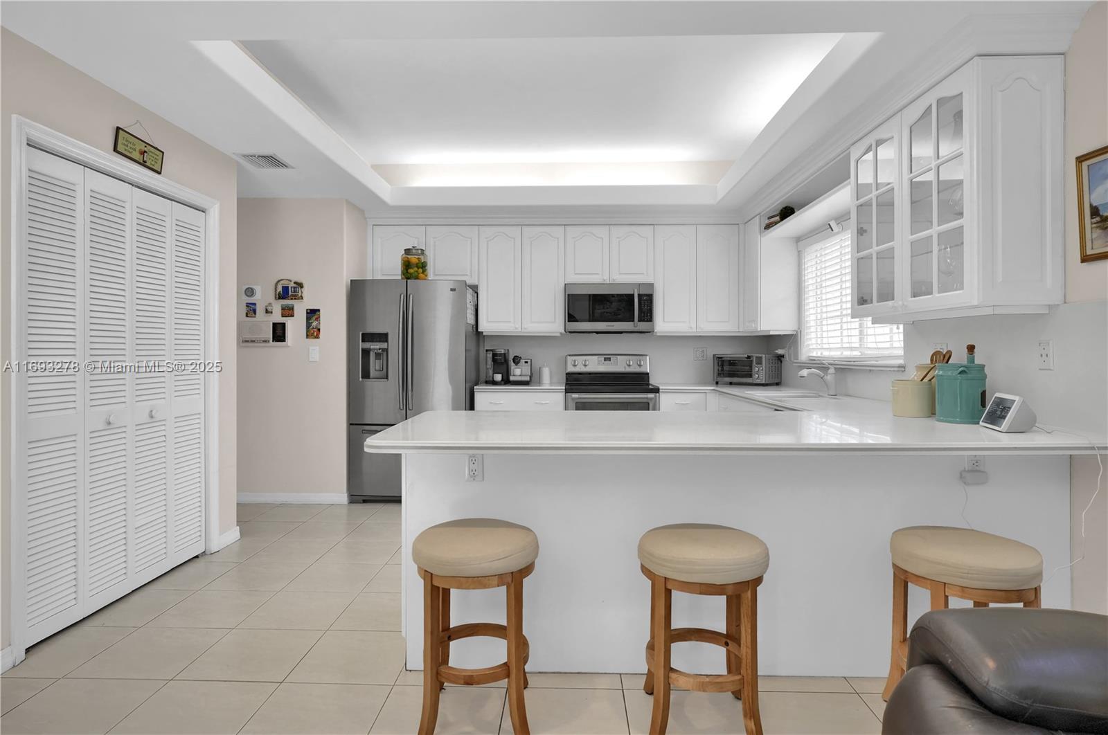 238 Cadima Ave