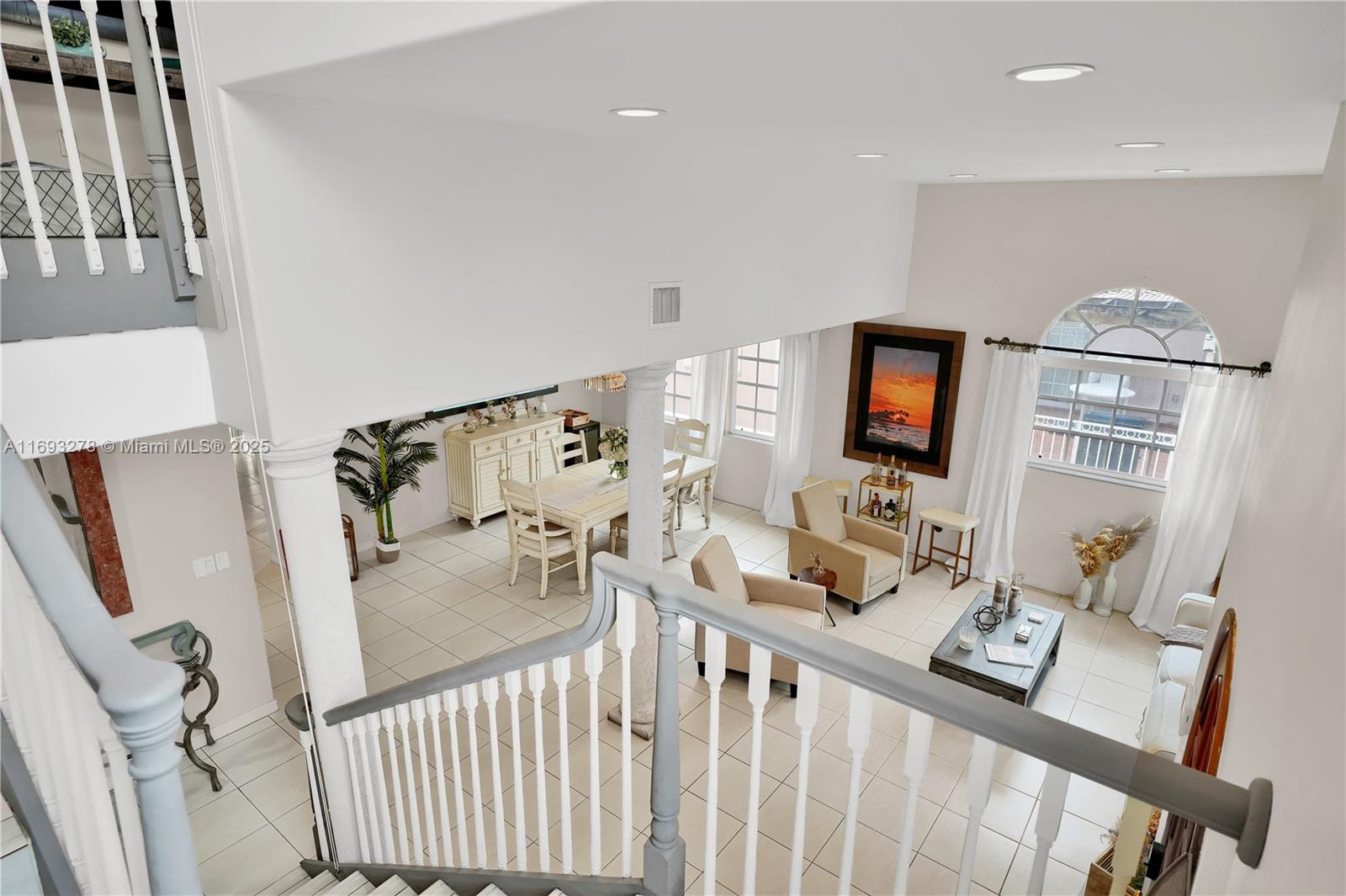 238 Cadima Ave