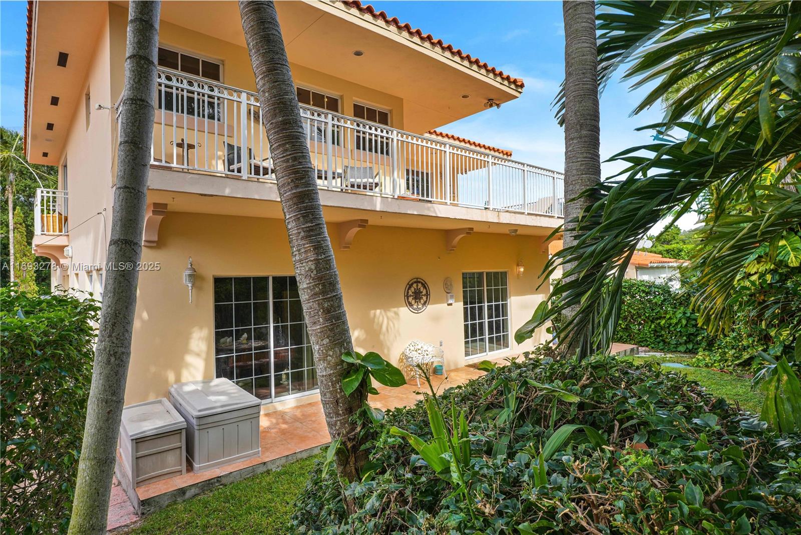 238 Cadima Ave