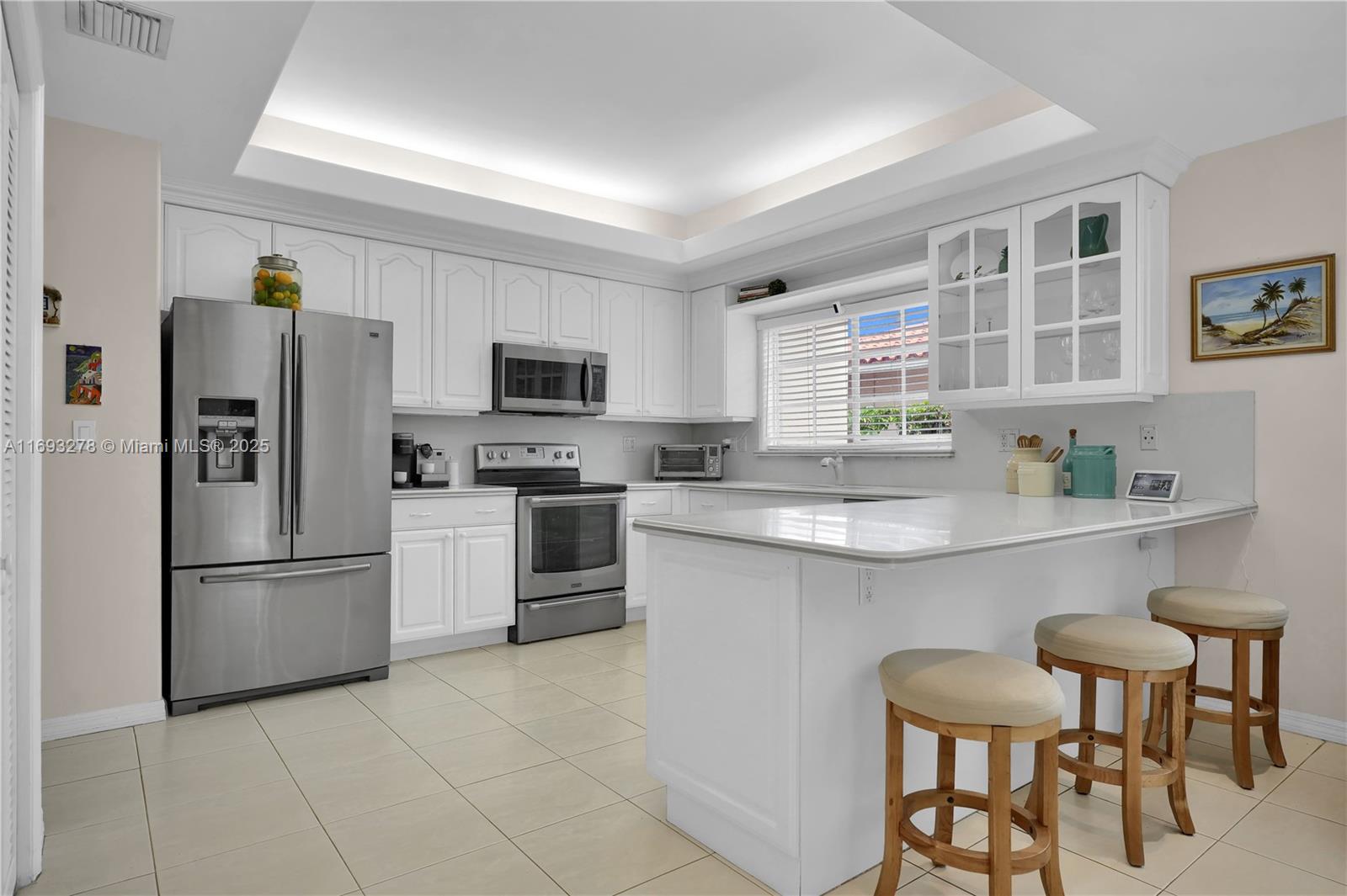 238 Cadima Ave