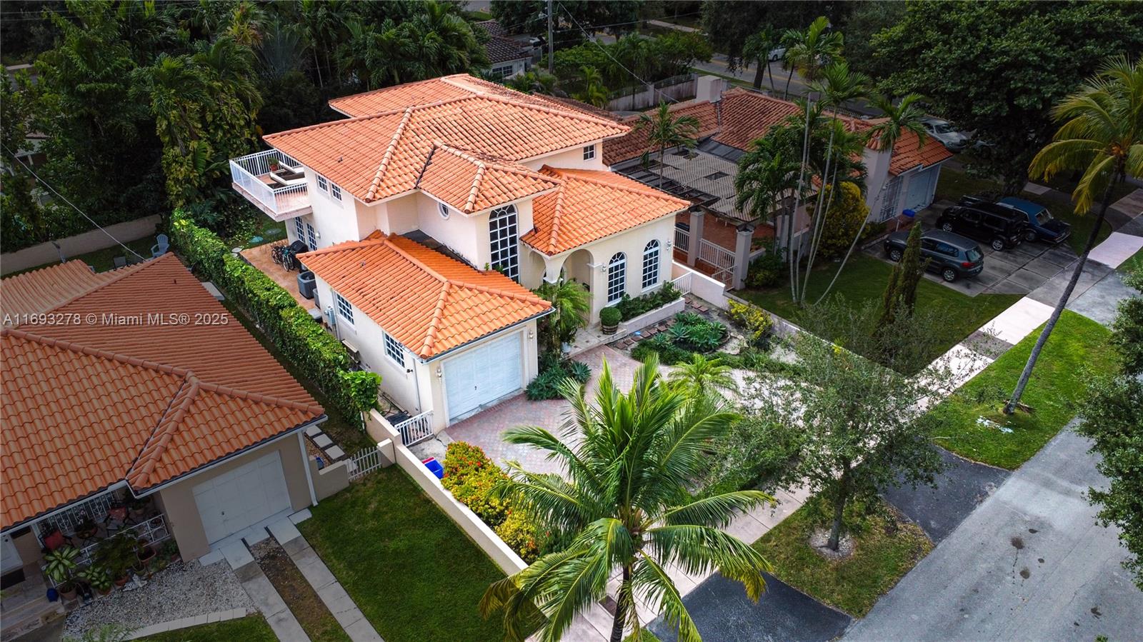 238 Cadima Ave