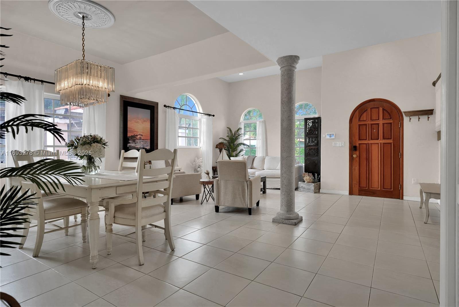 238 Cadima Ave