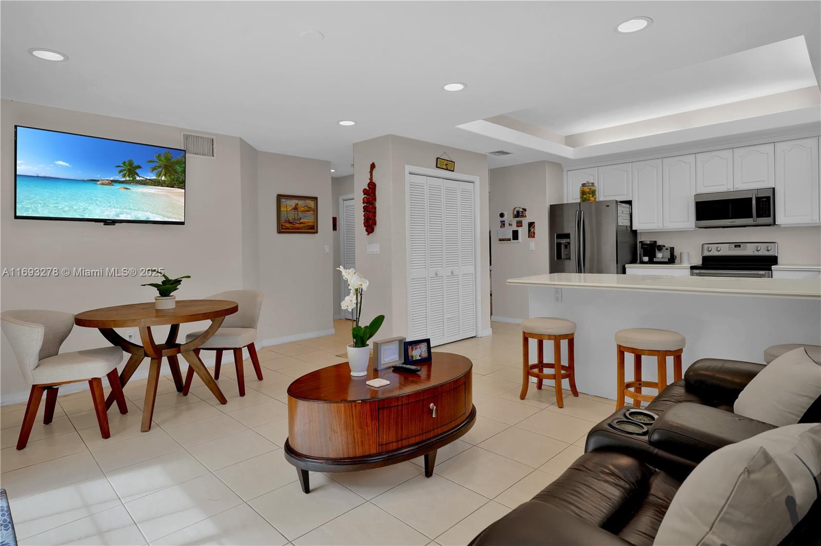 238 Cadima Ave