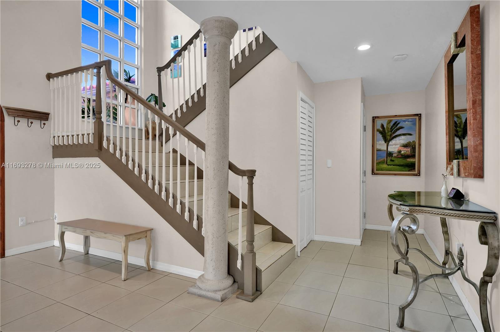 238 Cadima Ave
