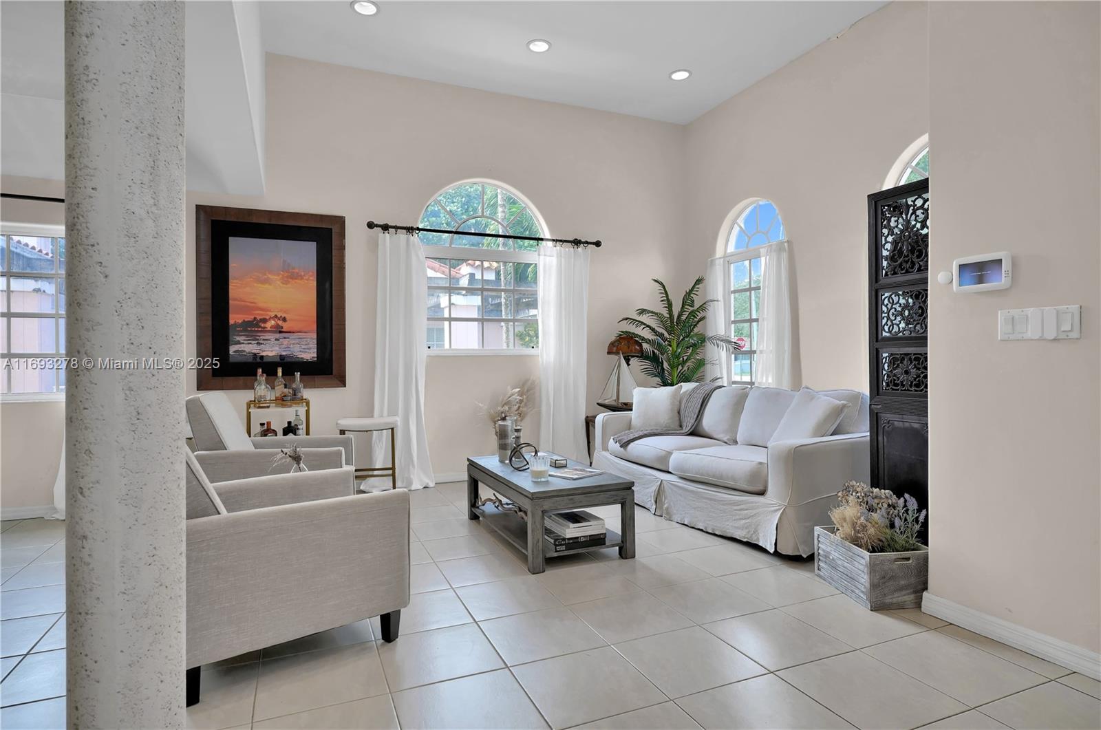 238 Cadima Ave