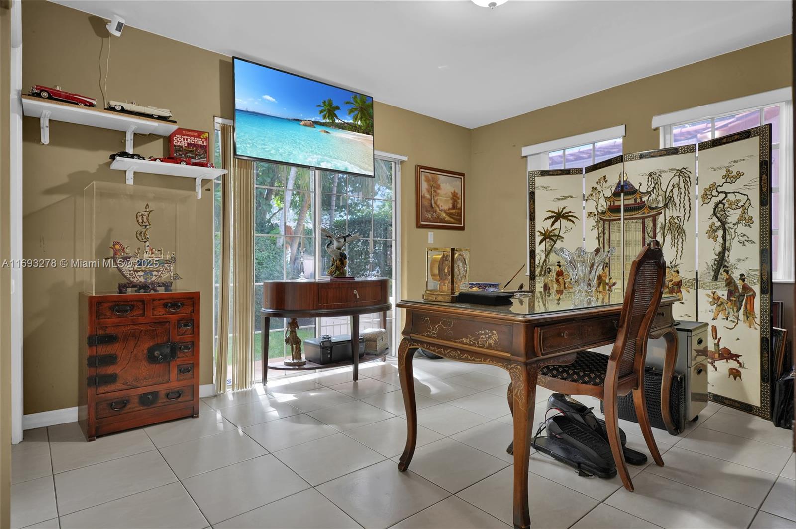 238 Cadima Ave