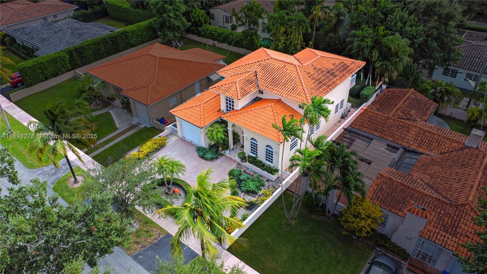 238 Cadima Ave